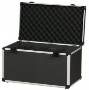 Flightcase