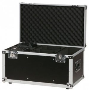 Flightcase