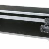 Stack case