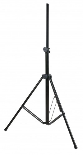 Speaker Stand