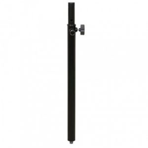 Distance tube M20