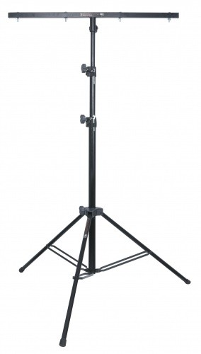 Metal Medium Lightstand Mammoth