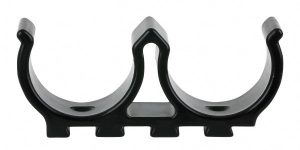 Truss Transport Clip