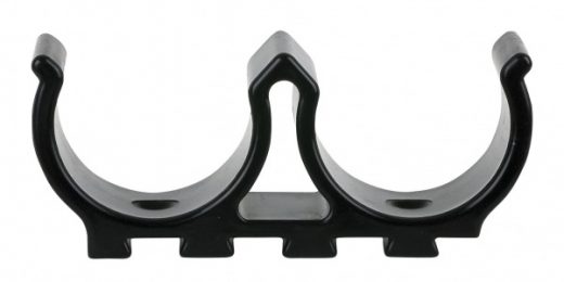 Truss Transport Clip