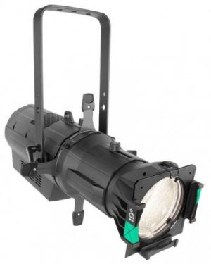 Chauvet Professional Ovation E-260WW