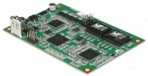 Audac ANX-44