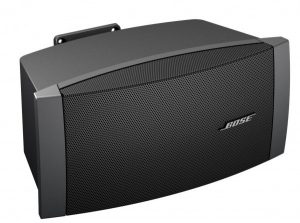 bose-freespace-DS100SE-zwartnen en buiten)