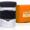Catchbox PRO