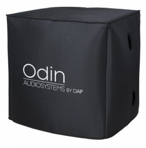 Odin transporthoes