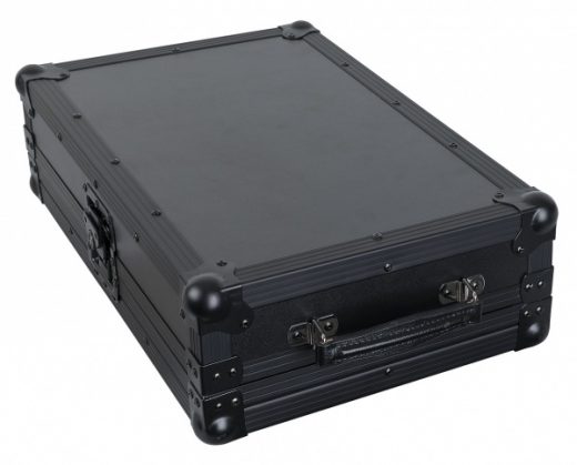 Flightcase voor Pioneer CDJ/DJM Nexus
