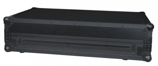 Flightcase voor Pioneer DDJ-RZ/DDJ-SZ