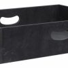 Top inzet 37cm