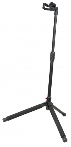 DAP-Audio Guitar Stand