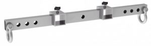 Showtec Riggingbar 3