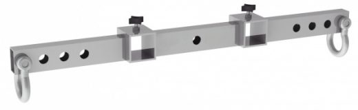 Showtec Riggingbar 3