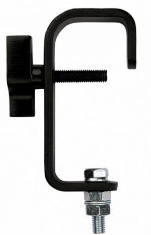 Heavy Duty Pipe Clamp