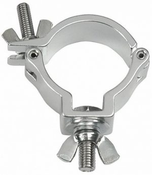 SlimLine Half Coupler