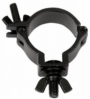 SlimLine Half Coupler