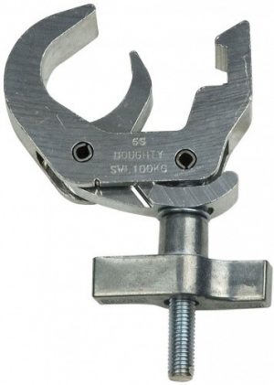 Q-Trigger Coupler