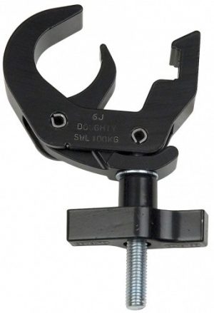 Q-Trigger Coupler