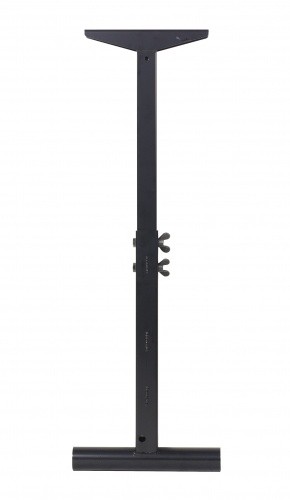 Showtec Drop Arm set