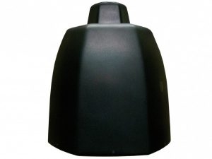 Work WPS-310