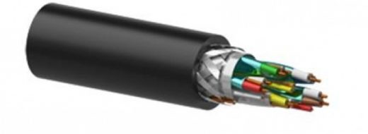 Bosscom HDMI 1.4 kabel