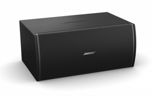 bose-panaray-MB210-zwart