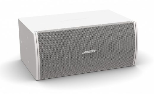 bose-panaray-MB210-wit