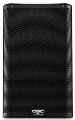 QSC K-10.2