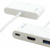 Kramer USB 3.1