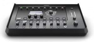 Bose T8S digitale ToneMatch mixer