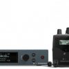 Sennheiser