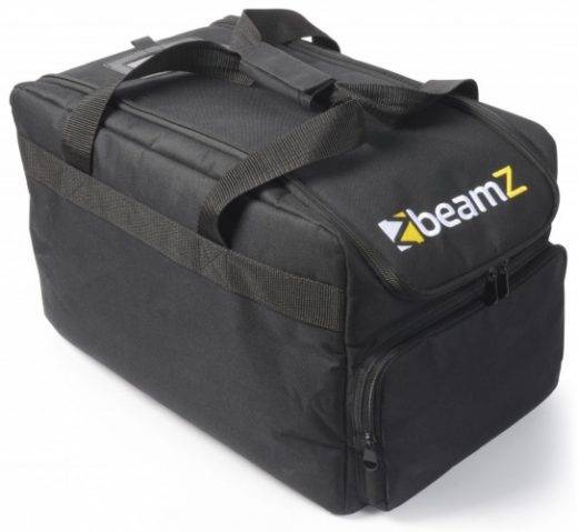 BeamZ Pro AC-410 gevoerde tas 280 x 457 x 292mm