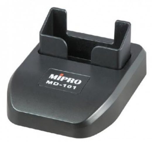 Mipro MD-101