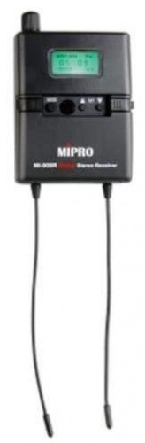 Mipro Digitale MI-909R