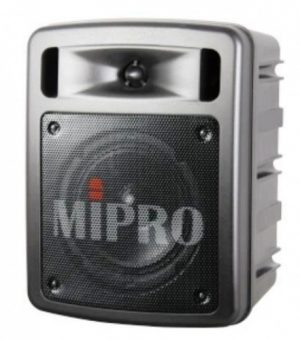 Mipro MA-303AXP