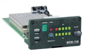 Mipro MRM-70B