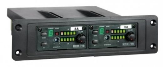 Mipro MRM-72B