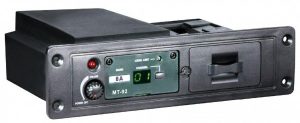 Mipro MTM-92