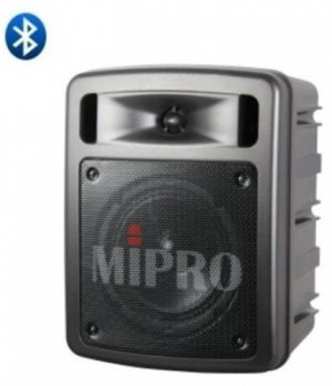 Mipro MA-303DB