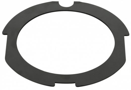 Infinity Filterframe for Infinity zoomlens