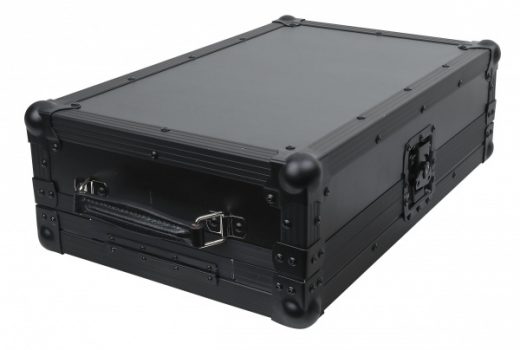 Flightcase voor Denon SC-5000