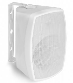 Power Dynamics 6,5"