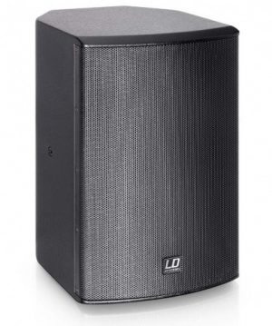 LD SAT 82 A G2 W