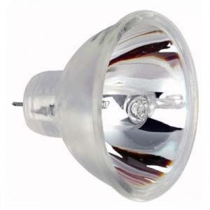 Osram 64627