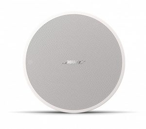 bose-designmax-DM2C-LP-wit