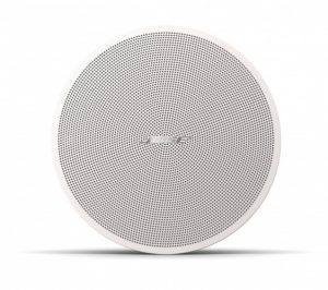 bose-designmax-DM2C-LP-wit