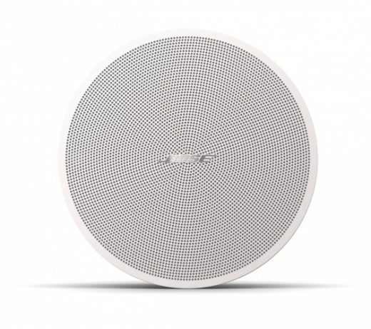 bose-designmax-DM2C-LP-wit
