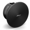 bose-designmax-DM2C-LP-zwart